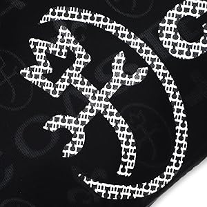 Amazon | [カステルバジャック] ワンショルダーバッグ パセ